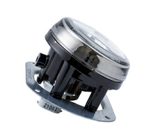 गैलरी व्यूवर में इमेज लोड करें, Hella 08-11 Mercedes Benz C350 Sport AMG Right Fog Lamp Assembly