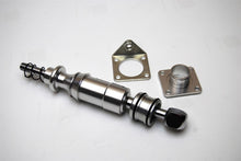 Charger l&#39;image dans la galerie, Fidanza 93-98 Toyota Supra Short Throw Shifter
