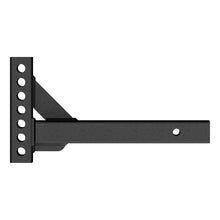 Carica l&#39;immagine nel visualizzatore di Gallery, Curt Weight Distribution Shank (2in Shank 2in Drop 6in Rise)
