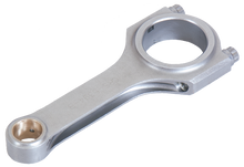 Carica l&#39;immagine nel visualizzatore di Gallery, Eagle Acura B18A/B Engine (Length=5.394) Connecting Rods (Set of 4)