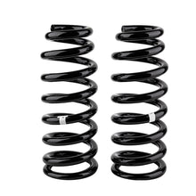 Carica l&#39;immagine nel visualizzatore di Gallery, ARB / OME Coil Spring Front Mits Pajero Nm Diesel
