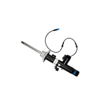 Carica l&#39;immagine nel visualizzatore di Gallery, Bilstein B4 OE Replacement 12-15 BMW 328i/335i Front Left DampTronic Suspension Strut Assembly