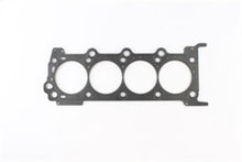 Charger l&#39;image dans la galerie, Cometic 2013-14 Ford 5.8L DOHC Modular V8 95.3mm Bore .051in MLX Head Gasket - Right