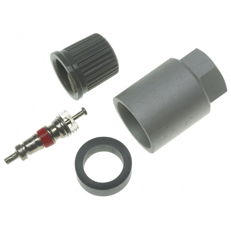Schrader TPMS Service Pack - Suzuki - 25 Pack - 2to4wheels