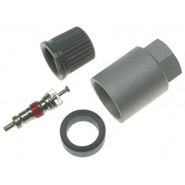 Schrader TPMS Service Pack - Suzuki - 25 Pack - 2to4wheels