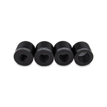 Charger l&#39;image dans la galerie, Mishimoto Shift Knob Adapter Kit - 4PC