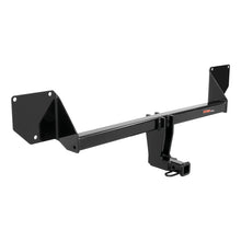 Cargar imagen en el visor de la galería, Curt 11-16 Mini Cooper Countryman Class 1 Trailer Hitch w/1-1/4in Receiver