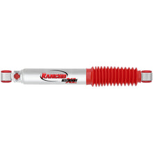 Laden Sie das Bild in den Galerie-Viewer, Rancho Suspension Applications Rancho RS9000XL Shock Absorber