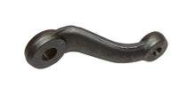 Carica l&#39;immagine nel visualizzatore di Gallery, Skyjacker Pitman Arm 1987-1995 Jeep Wrangler (YJ) Manual Steering