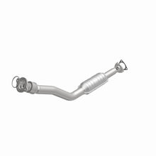 Charger l&#39;image dans la galerie, MagnaFlow Conv DF Malibu 98-00 3.1L V6