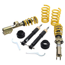 Laden Sie das Bild in den Galerie-Viewer, ST X-Height Adjustable Coilovers 2015 Ford Mustang GT