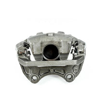 Laden Sie das Bild in den Galerie-Viewer, Power Stop 03-07 Nissan Maxima Front Right Autospecialty Caliper w/Bracket