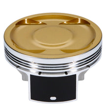 Laden Sie das Bild in den Galerie-Viewer, JE Pistons Subaru EJ25 Ultra Series 8.5:1 (Set of 4)