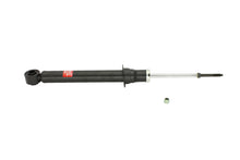 गैलरी व्यूवर में इमेज लोड करें, KYB Shocks &amp; Struts Excel-G Rear EAGLE Talon 1995-98 MITSUBISHI Eclipse 1995-99 MITSUBISHI Eclipse 2