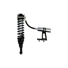 Carica l&#39;immagine nel visualizzatore di Gallery, Bilstein B8 8112 Series 05-15 Toyota Tacoma Zone Control Monotube Front Right Corner Module