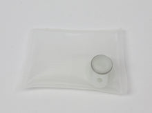 Carica l'immagine nel visualizzatore di Gallery, Walbro Fuel Filter Sock