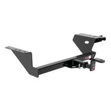 Load image into Gallery viewer, Curt 95-06 Dodge Stratus Class 1 Trailer Hitch w/1-1/4in Ball Mount