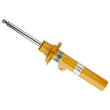 गैलरी व्यूवर में इमेज लोड करें, Bilstein B8 Performance Plus 16-19 Mini Cooper Clubman Front Right Strut Assembly