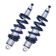 Carica l&#39;immagine nel visualizzatore di Gallery, Ridetech 60-64 Ford Galaxie HQ Series CoilOvers Front Pair