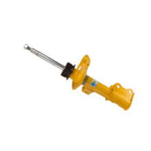 गैलरी व्यूवर में इमेज लोड करें, Bilstein B8 2014+ Mercedes-Benz CLA45 AMG (w/o Electonic Suspension) Front Right Strut Assembly