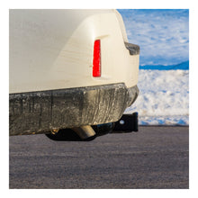 Load image into Gallery viewer, Curt 14-15 Subaru Outback Class 3 Trailer Hitch w/2in Receiver