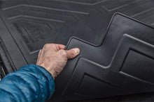 गैलरी व्यूवर में इमेज लोड करें, Husky Liners 20-21 Silverado/Sierra 2500/3500 HD 82.2 Bed Heavy Duty Bed Mat