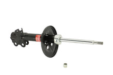 Charger l&#39;image dans la galerie, KYB Shocks &amp; Struts Excel-G Front Left TOYOTA Prius 2001-03