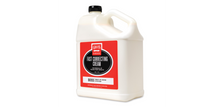 Laden Sie das Bild in den Galerie-Viewer, Griots Garage BOSS Fast Correcting Cream - 1 Gallon - Single
