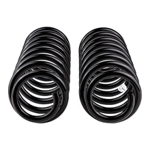Carica l&#39;immagine nel visualizzatore di Gallery, ARB / OME Coil Spring Front Race Use Only 5In Y61