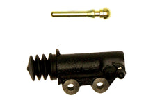 Cargar imagen en el visor de la galería, Exedy OE 1998-2002 Honda Accord L4 Slave Cylinder