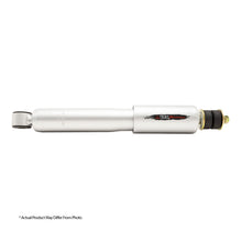 Carica l&#39;immagine nel visualizzatore di Gallery, Belltech 04-15 Titan 2in. Leveling Kits