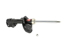 Carica l&#39;immagine nel visualizzatore di Gallery, KYB Shocks &amp; Struts Excel-G Front Left MITSUBISHI Lancer 2008-10