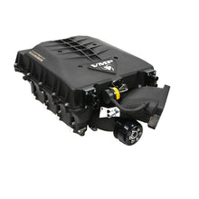 Laden Sie das Bild in den Galerie-Viewer, VMP Performance 18-20 Ford F-150 Loki 2.65 L Supercharger Kit