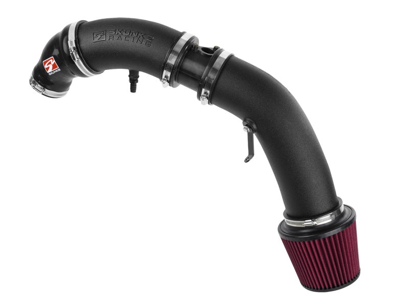 Skunk2 12-13 Honda Civic Si Composite Cold Air Intake - 2to4wheels