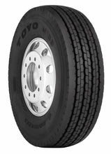 Charger l&#39;image dans la galerie, Toyo M153 - 315/80R225 L/20 M153 TL (61.43 FET Inc.)