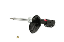 Load image into Gallery viewer, KYB Shocks &amp; Struts Excel-G Front Right FORD Escort 1998-03