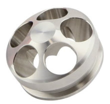 गैलरी व्यूवर में इमेज लोड करें, Turbosmart ALV40 Outlet Weld Flange: 5-1