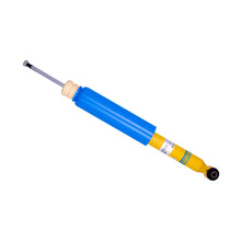 गैलरी व्यूवर में इमेज लोड करें, Bilstein B8 2015+ Mercedes Benz C300 4Matic W205 Rear Monotube Shock Absorber