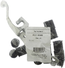 Carica l&#39;immagine nel visualizzatore di Gallery, StopTech Street Brake Pads - Front/Rear