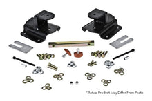 Laden Sie das Bild in den Galerie-Viewer, Belltech HANGER KIT 88-00 GM C-2500/3500 2inch