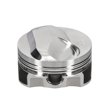 गैलरी व्यूवर में इमेज लोड करें, Wiseco Chevy BB 396/427/454/502 Dome 25cc x 1.270 CH Piston Kit