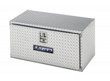 Laden Sie das Bild in den Galerie-Viewer, Lund Universal Aluminum Underbody Box - Brite
