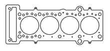 गैलरी व्यूवर में इमेज लोड करें, Cometic BMW Mini Cooper 78.5mm .036 inch MLS Head Gasket