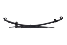 Carica l&#39;immagine nel visualizzatore di Gallery, ARB / OME Leaf Spring Maz/Ford-Rear-