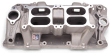 गैलरी व्यूवर में इमेज लोड करें, INTAKE MANIFOLD