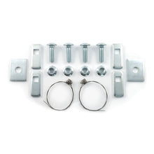 Load image into Gallery viewer, Curt 99-09 Saab 9-5 Sedan &amp; Wagon Class 1 Trailer Hitch w/1-1/4in Receiver
