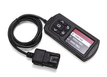 Load image into Gallery viewer, Dynojet Power Vision 3 for 2016-2021 Polaris RZR XP Turbo