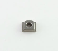 गैलरी व्यूवर में इमेज लोड करें, Wilwood Sintered Steel T-Nut Rotor 0.216in Width 0.251in Thread