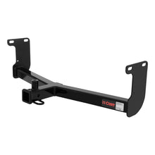 Load image into Gallery viewer, Curt 05-10 Dodge Dakota Class 3 Trailer Hitch w/2in Receiver