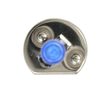 Charger l&#39;image dans la galerie, Hella Bulb H1 12V 55W Xen Wht Xb (2)